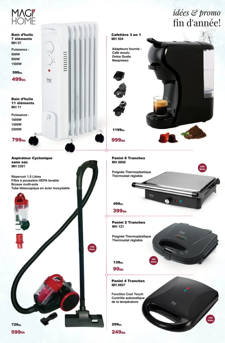 Catalogue Aswak Assalam du 17 décembre au 8 janvier 2026-13-min