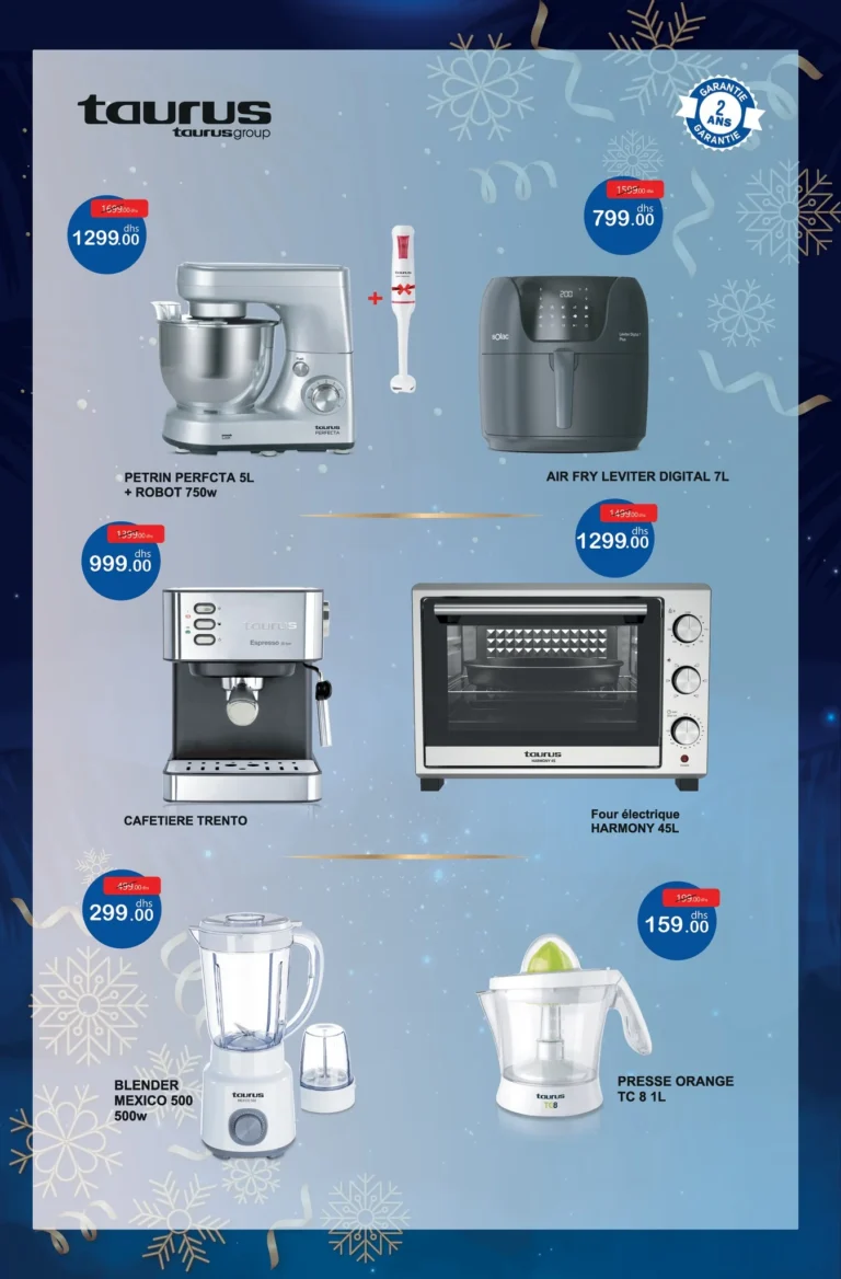 Catalogue Aswak Assalam du 17 décembre au 8 janvier 2026-14-min