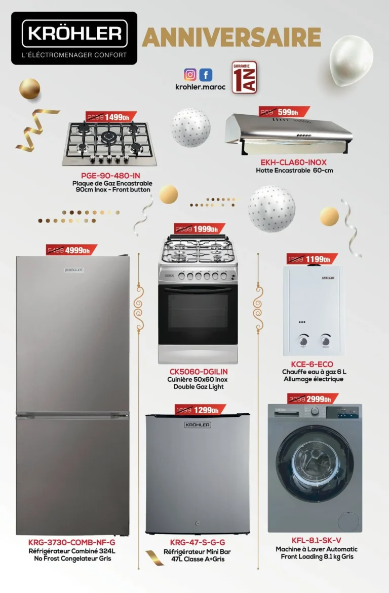 Catalogue Aswak Assalam du 17 décembre au 8 janvier 2026-17-min