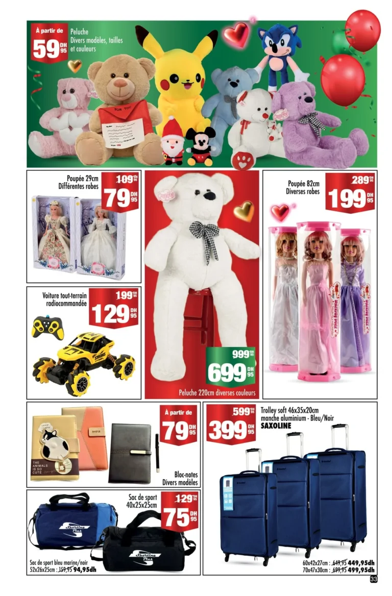 Catalogue Aswak Assalam du 17 décembre au 8 janvier 2026-21-min