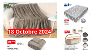 Catalogue BIM 18 Octobre 2024