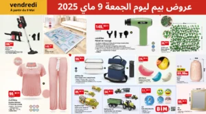 catalogue-bim-09-mai-2025